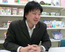 無添加せっけん＋天然ハーブ arau.（アラウ）:サラヤ