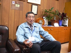 ベローズ : 三元ラセン管工業